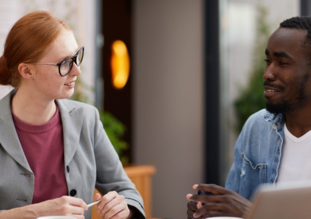 4H1A6736-37186-original-protected-1600x900