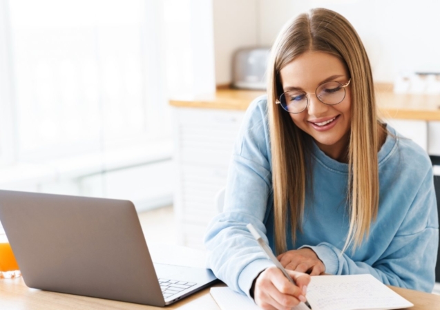 DSC09224-56023-original-protected-1600x900