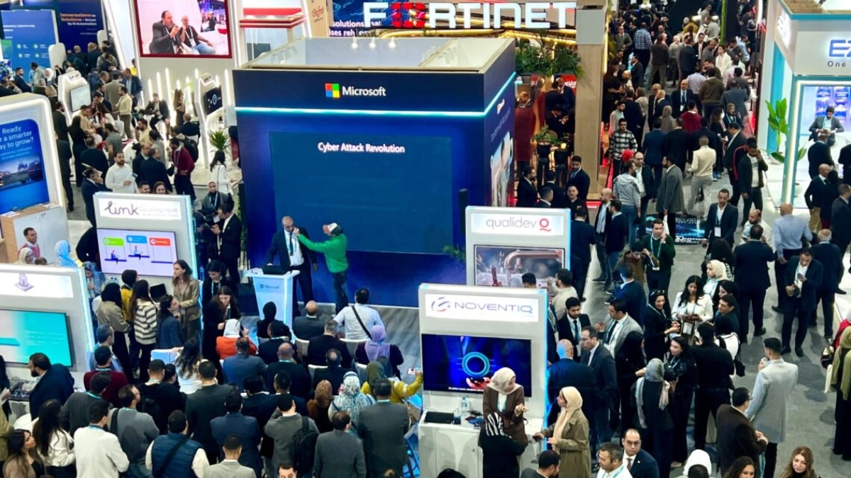 IMG_9898.JPG-1140x815