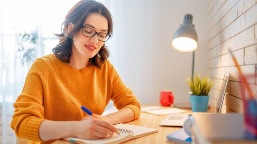 home-education-2020-154-51600-original-protected-1600x900