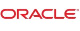 oracle-logo