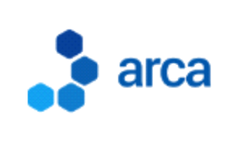 ARCA