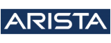 ARISTA