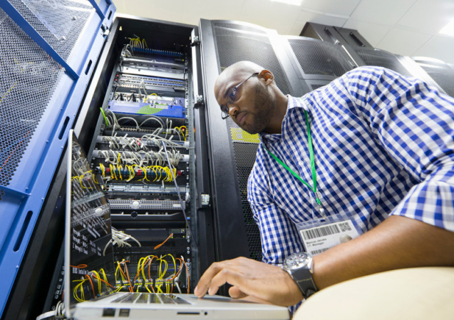 Africa_Data_Centre_Technician_1200x900