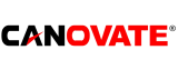 CANOVATE