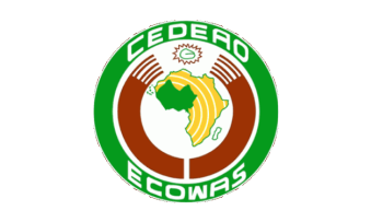 CEDEAO ECOWAS