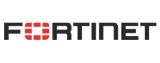 FORTINET