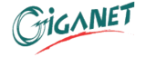 GIGANET