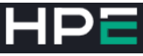 HPE