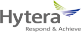 HYTERA