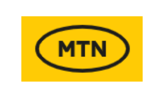 MTN