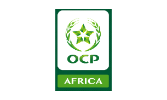 OCP Africa