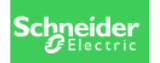 SCHNEIDER ELECTRIC
