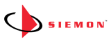 SIEMON