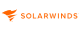 SOLARWINDS