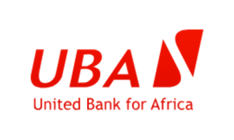 UBA