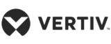 VERTIV