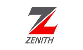 ZENITH