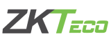 ZKT ECO