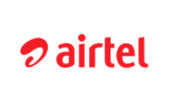 airtel