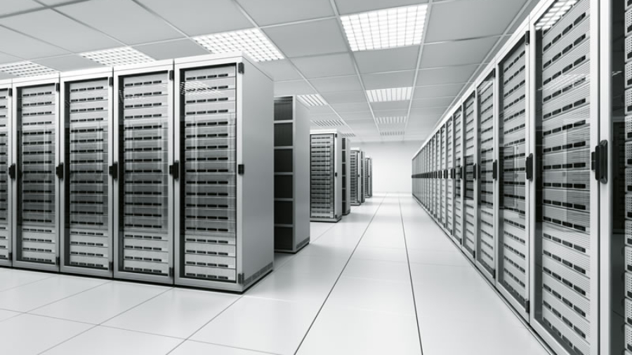 data_centre