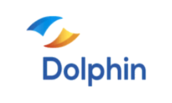dolphin