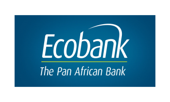 ecobank
