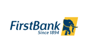 firstbank