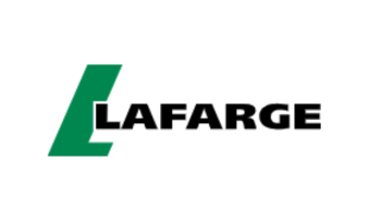 lafarge