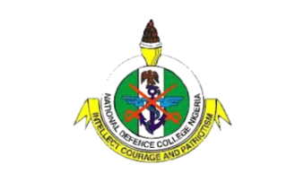 national defence college nigeria