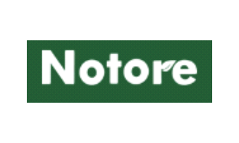 notore