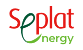 seplat-energy