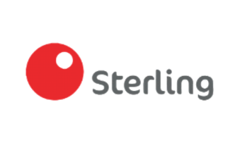 sterling-bank