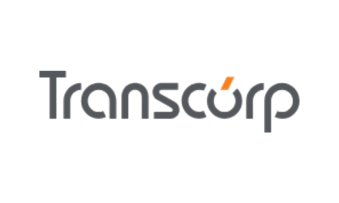 transcorp