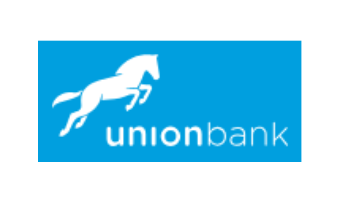 union bank