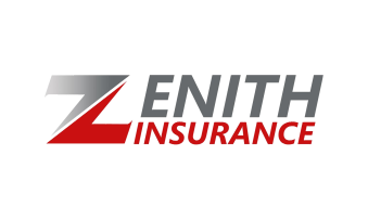 zenith insurance