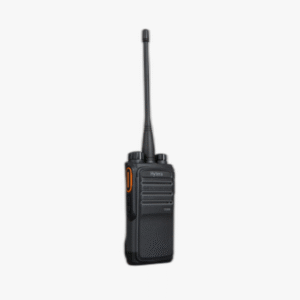 Hytera PD405 VHF (GPS)