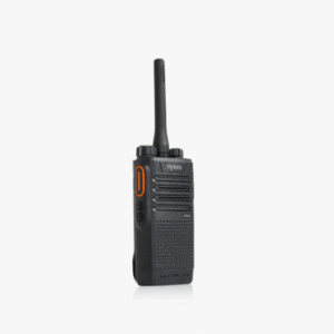 Hytera PD415 VHF (GPS)