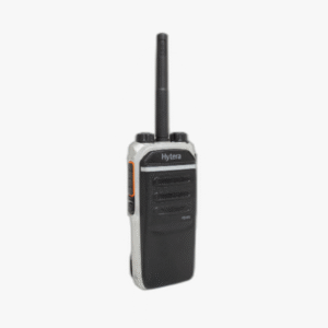 Hytera PD605 VHF (GPS)